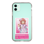 スリムプロテクションケース［ KING OF PRISM - チケット - 西園寺レオ ］