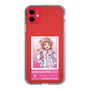 スリムプロテクションケース［ KING OF PRISM - チケット - 西園寺レオ ］