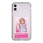 スリムプロテクションケース［ KING OF PRISM - チケット - 西園寺レオ ］