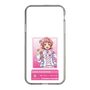 スリムプロテクションケース［ KING OF PRISM - チケット - 西園寺レオ ］