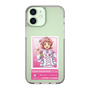 スリムプロテクションケース［ KING OF PRISM - チケット - 西園寺レオ ］