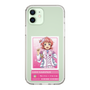 スリムプロテクションケース［ KING OF PRISM - チケット - 西園寺レオ ］