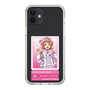スリムプロテクションケース［ KING OF PRISM - チケット - 西園寺レオ ］