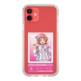 スリムプロテクションケース［ KING OF PRISM - チケット - 西園寺レオ ］