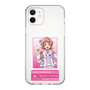 スリムプロテクションケース［ KING OF PRISM - チケット - 西園寺レオ ］