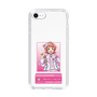 スリムプロテクションケース［ KING OF PRISM - チケット - 西園寺レオ ］