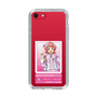 スリムプロテクションケース［ KING OF PRISM - チケット - 西園寺レオ ］