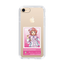 スリムプロテクションケース［ KING OF PRISM - チケット - 西園寺レオ ］