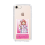 スリムプロテクションケース［ KING OF PRISM - チケット - 西園寺レオ ］