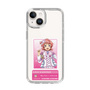 スリムプロテクションケース［ KING OF PRISM - チケット - 西園寺レオ ］