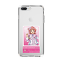 スリムプロテクションケース［ KING OF PRISM - チケット - 西園寺レオ ］