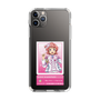 スリムプロテクションケース［ KING OF PRISM - チケット - 西園寺レオ ］