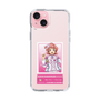 スリムプロテクションケース［ KING OF PRISM - チケット - 西園寺レオ ］