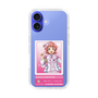 スリムプロテクションケース［ KING OF PRISM - チケット - 西園寺レオ ］