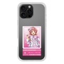 スリムプロテクションケース［ KING OF PRISM - チケット - 西園寺レオ ］