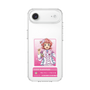 スリムプロテクションケース［ KING OF PRISM - チケット - 西園寺レオ ］