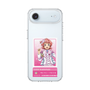 スリムプロテクションケース［ KING OF PRISM - チケット - 西園寺レオ ］