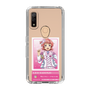スリムプロテクションケース［ KING OF PRISM - チケット - 西園寺レオ ］