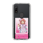 スリムプロテクションケース［ KING OF PRISM - チケット - 西園寺レオ ］