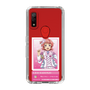 スリムプロテクションケース［ KING OF PRISM - チケット - 西園寺レオ ］