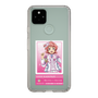 スリムプロテクションケース［ KING OF PRISM - チケット - 西園寺レオ ］