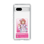 スリムプロテクションケース［ KING OF PRISM - チケット - 西園寺レオ ］