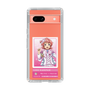 スリムプロテクションケース［ KING OF PRISM - チケット - 西園寺レオ ］