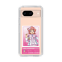 スリムプロテクションケース［ KING OF PRISM - チケット - 西園寺レオ ］