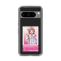 スリムプロテクションケース［ KING OF PRISM - チケット - 西園寺レオ ］