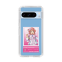 スリムプロテクションケース［ KING OF PRISM - チケット - 西園寺レオ ］