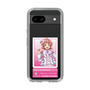 スリムプロテクションケース［ KING OF PRISM - チケット - 西園寺レオ ］