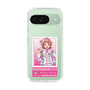 スリムプロテクションケース［ KING OF PRISM - チケット - 西園寺レオ ］