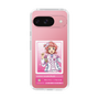 スリムプロテクションケース［ KING OF PRISM - チケット - 西園寺レオ ］