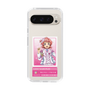 スリムプロテクションケース［ KING OF PRISM - チケット - 西園寺レオ ］