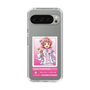 スリムプロテクションケース［ KING OF PRISM - チケット - 西園寺レオ ］