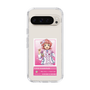 スリムプロテクションケース［ KING OF PRISM - チケット - 西園寺レオ ］