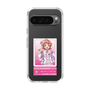 スリムプロテクションケース［ KING OF PRISM - チケット - 西園寺レオ ］