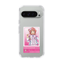 スリムプロテクションケース［ KING OF PRISM - チケット - 西園寺レオ ］