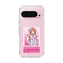 スリムプロテクションケース［ KING OF PRISM - チケット - 西園寺レオ ］