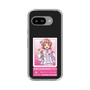 スリムプロテクションケース［ KING OF PRISM - チケット - 西園寺レオ ］