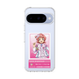 スリムプロテクションケース［ KING OF PRISM - チケット - 西園寺レオ ］