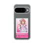 スリムプロテクションケース［ KING OF PRISM - チケット - 西園寺レオ ］