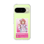 スリムプロテクションケース［ KING OF PRISM - チケット - 西園寺レオ ］