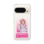 スリムプロテクションケース［ KING OF PRISM - チケット - 西園寺レオ ］