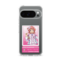 スリムプロテクションケース［ KING OF PRISM - チケット - 西園寺レオ ］