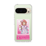 スリムプロテクションケース［ KING OF PRISM - チケット - 西園寺レオ ］