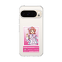 スリムプロテクションケース［ KING OF PRISM - チケット - 西園寺レオ ］