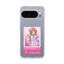 スリムプロテクションケース［ KING OF PRISM - チケット - 西園寺レオ ］