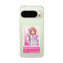 スリムプロテクションケース［ KING OF PRISM - チケット - 西園寺レオ ］