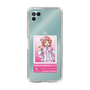スリムプロテクションケース［ KING OF PRISM - チケット - 西園寺レオ ］